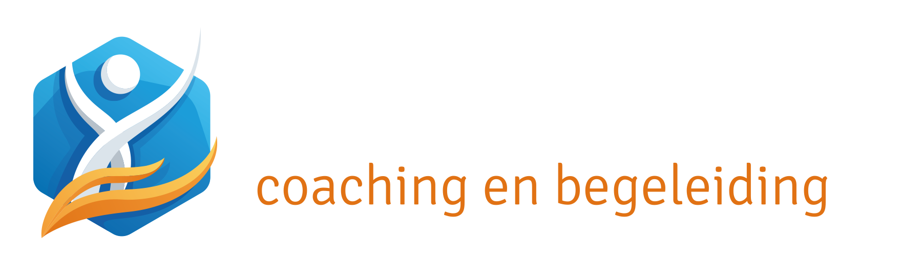 Groeidynamiek Logo
